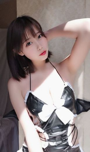 久久成人网站一区二区三区_超清电影在线看