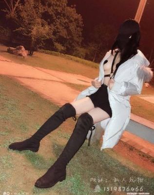 强辱护士人妻HD高清日韩片_剧情片动漫免费观看