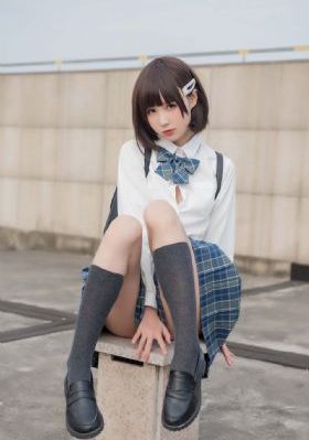 欧美猛交xxxxx_BD免费视频大全