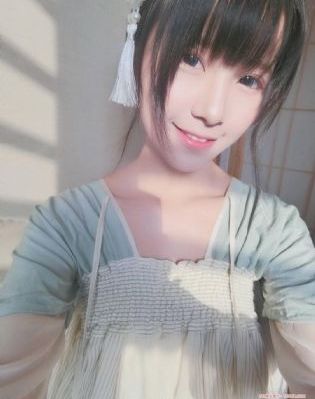 色狠狠AV老熟女66_BD国语在线播放