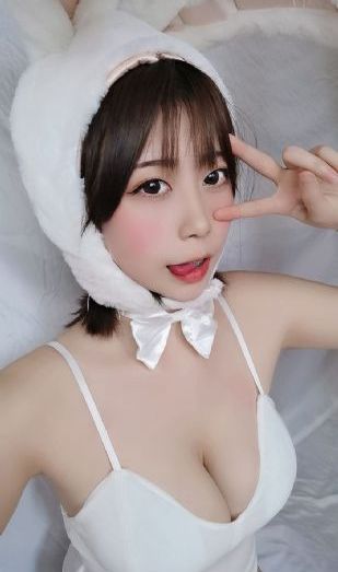 西西美女a级做爰视频_在线播放-手机免费播放动漫