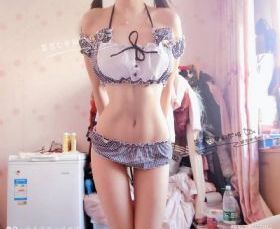 久久99精品久久久久久久不卡_HD在线播放观看