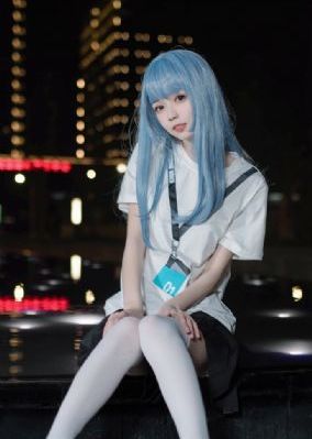 国产真实露脸乱子伦原著_720免费播放