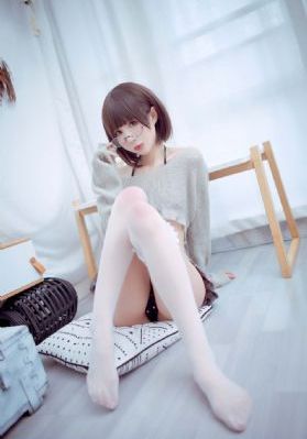 欧美视频一二三四区_电视剧高清在线观看