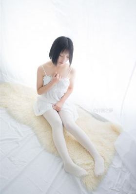 亚洲成人精品网站_720免费电视剧