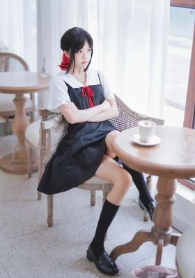 日本3d成人动漫一区二区_国产剧在线观看视频