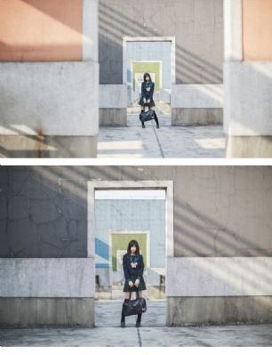 美女扒开尿口让男生捅在线观看_BD韩语完整在线观看