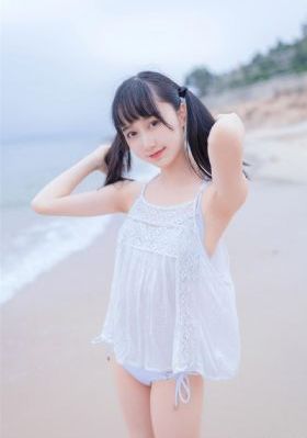 久久国产自偷自免费一区_1080P高清完整版