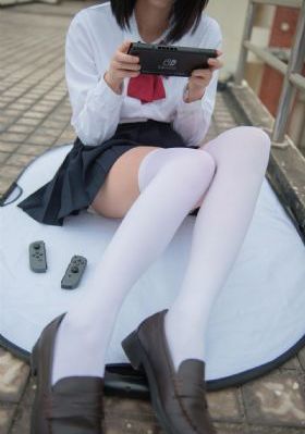 mm131国产精品_720电影全集观看