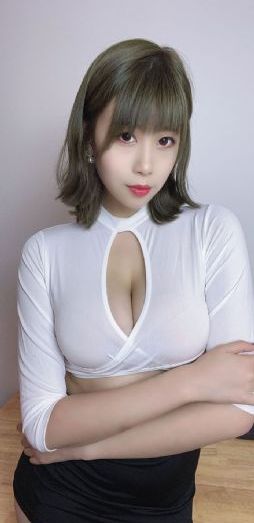 免费特黄级夫费生活片_剧情片BD在线观看