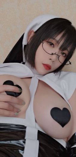 漂亮主妇电视剧在线观看_BD电影完整版