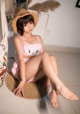 成人免费精品网站_1080电影免费在线