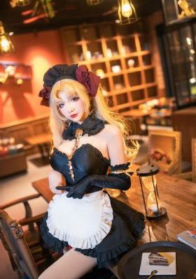 av网在线观看_蓝光免费全集观看