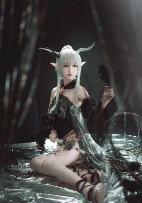 亚洲综合一区二区三区天美传媒_BD韩语在线播放