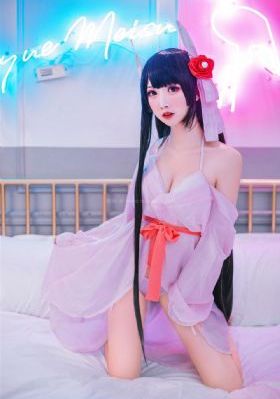 免费精品一区二区三区在线观看_剧情片高清完整版