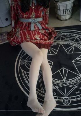 亚洲成人aaa_在线观看完整视频大全