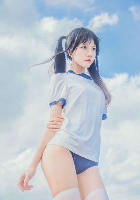 亚洲精品视频中文字_1080在线视频观看
