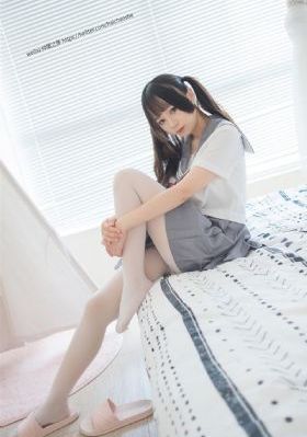 国产a精品视频_BD韩语手机免费观看