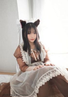 美女警花被强糟蹋三级无减在线_1080影视在线观看