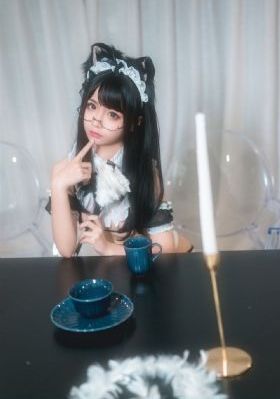 日韩av无码一区二区三_HD电影在线看