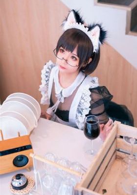 日本精品久久久久_BD动漫免费观看