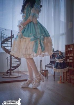 精品无人区乱码毛片国产麻豆_BD在线观看完整版