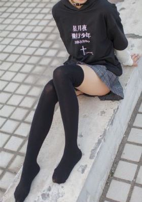 成人豆奶视频_BD国语高清免费观看