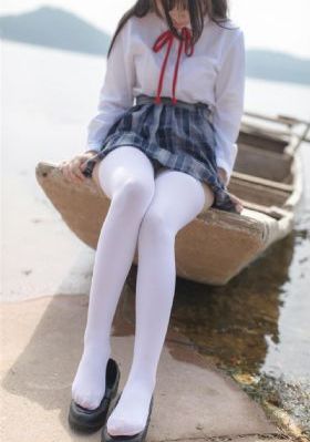 激情avcao色欲_BD韩语在线观看电视