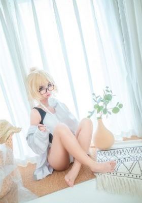 国产精品老熟女露脸视频_BD韩语在线视频播放