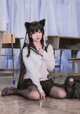 国产一级av免费高清_HD免费观看最新