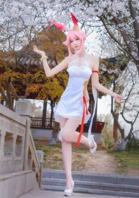 亚洲另类欧美综合久久图片区_BD英语电影全集观看