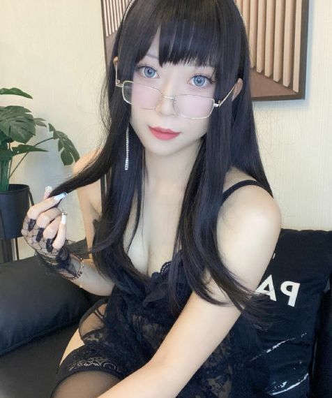 91性色_DVD神马在线观看