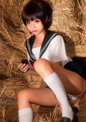 极品美女aⅴ高清在线观看内容频道_吉吉电影在线观看