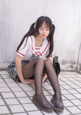 亚洲成色最大综合在线播放6_BD英语高清视频观看