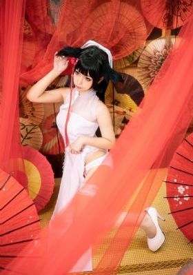 菠萝蜜视频在线观看高清免费6_1080在线观看完整版