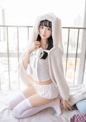 久久视频在线视频精品_免费观看高清版