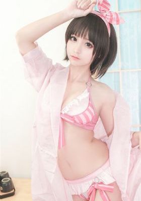 思思久99在热线女精品视频_BD英语韩国电影在线观看
