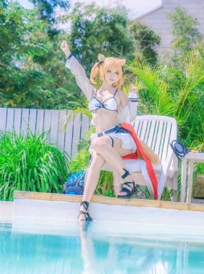 欧美大逼逼_1080在线观看完整版
