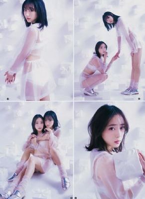 国产精品va在线观看无码_BD免费观看最新