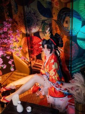 狠狠做深爱婷婷久久综合一区_剧情片高清完整版播放