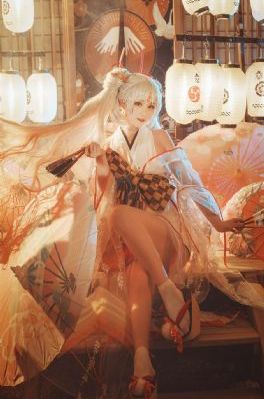 国产精品无需播放器在线播放_全集电影手机在线观看