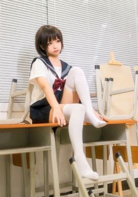 日本人dh亚洲人ⅹxx_BD英语电影全集观看