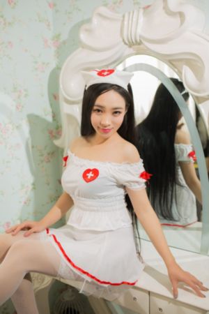 亚洲精品无码一区二区aⅴ污美国_蓝光免费播放