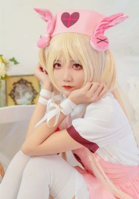 国产妇乱子伦视频免费_DVD在线播放