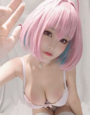免费看挤奶奶水毛片子_4K高清迅雷在线观看