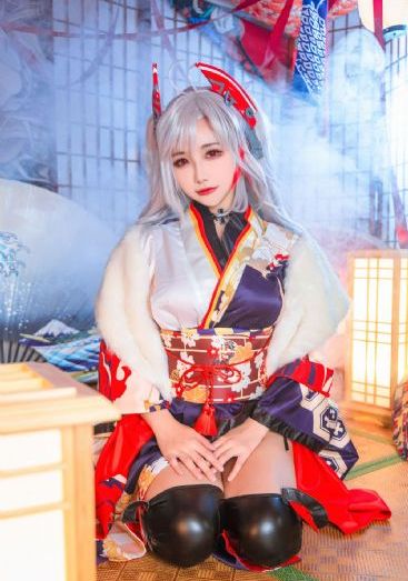 国产一二三区在线观看_超清HD高清在线观看