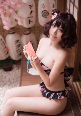 护士系列最好看的av_1080P在线手机播放