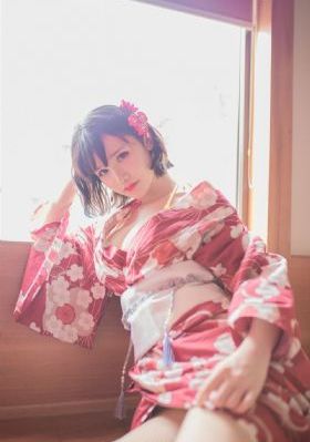 夜夜躁狠狠躁日日躁婷婷小说_蓝光高清迅雷在线观看