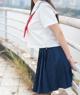 日本曰批免费视频播放_HD高清电影在线