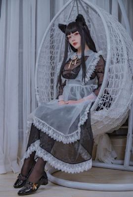 人妻制服丝袜人妻无码_1080P在线播放